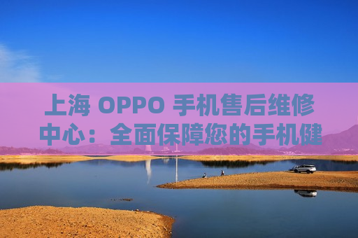 上海 OPPO 手机售后维修中心：全面保障您的手机健康