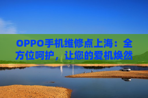 OPPO手机维修点上海：全方位呵护，让您的爱机焕然一新