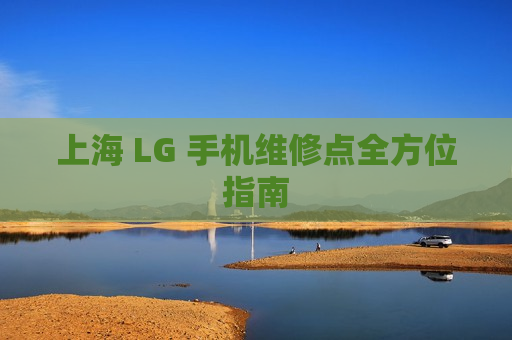 上海 LG 手机维修点全方位指南